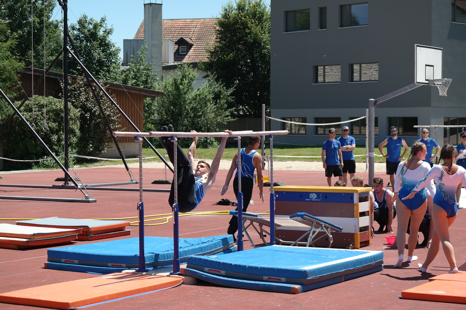 Bild (42)